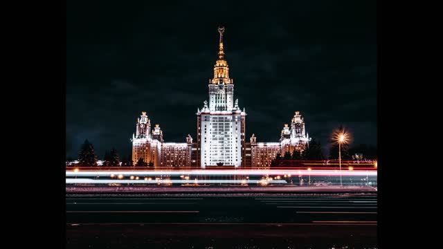 ПОЧЕМУ мы НЕ правильно понимаем слово Дисциплина | by Anuma corp.