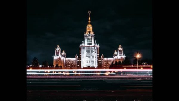 ПОЧЕМУ мы НЕ правильно понимаем слово Дисциплина | by Anuma corp.