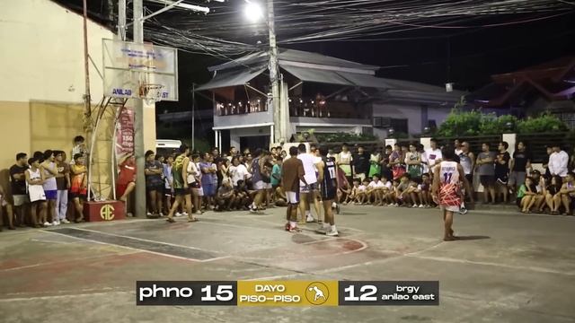 NAPALABAN NG BIGLAAN SA DAYO - PWERSADO! смотреть онлайн