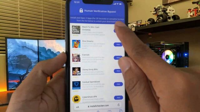 Tango App Hack 2024 - How To Get Unlimited Coins In Tango Live [IOS/Android] смотреть онлайн