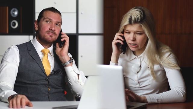 Гатчина Правильный выбор АШ смотреть онлайн