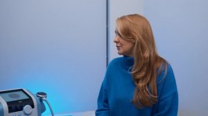 ГЛАВНЫЙ СЕКРЕТ лечения трохантерита БЕЗ ОПЕРАЦИИ! Простой и эффективный способ...