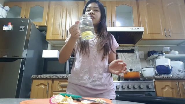 Apple Beetroot Carrot Lemon Ginger Juice (Detox Juice Recipe) смотреть онлайн