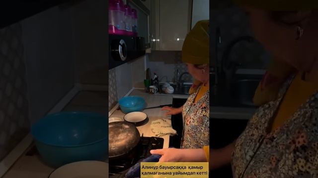 Көмбеш нан. ТАБА НАН - ТАБАҒА ПІСІРІЛГЕН НАН ТҮРІ. Kakah national bread#kazakhstan #food #bread смотреть онлайн
