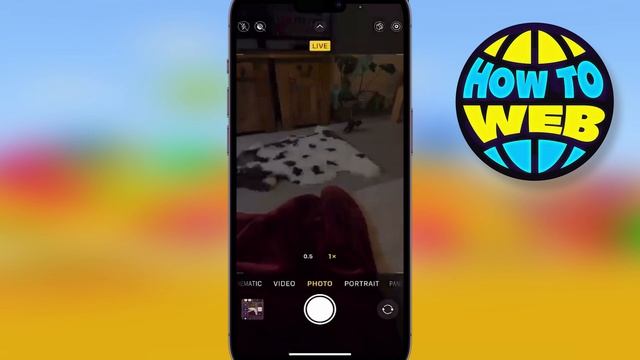 How To Turn off iPhone Camera Sound | How to Turn off Camera Shutter Sound on iPhone смотреть онлайн