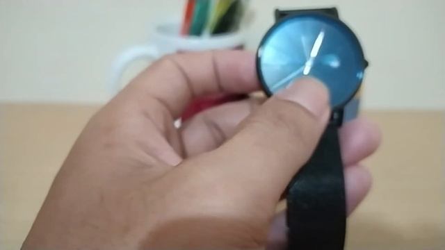 PENGALAMAN MEMAKAI JAM TANGAN NiBOSI SEHARGA 150 RIBU смотреть онлайн
