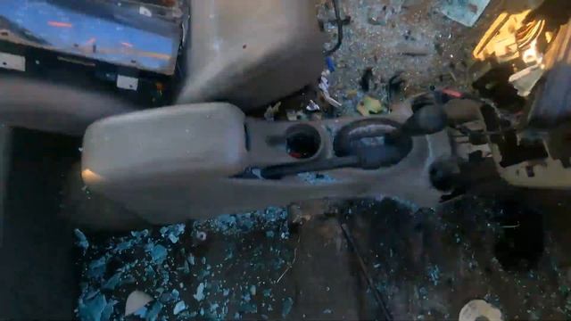 Dodge Neon Dirt Track Race Car Build Part 3 смотреть онлайн