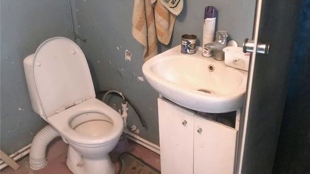 готовый дом в х. Екатериновский Краснодарского края смотреть онлайн