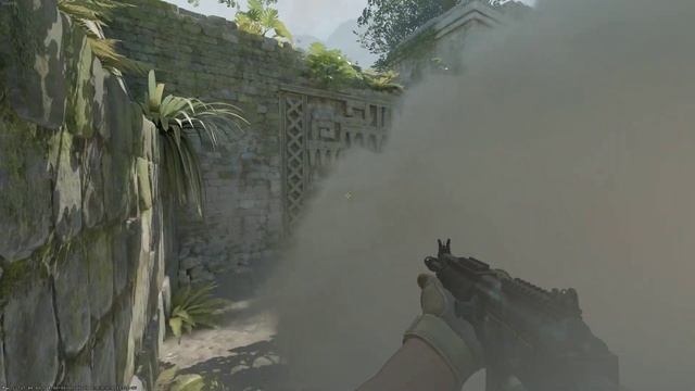 Counter strike 2 2024 03 24 21 05 21 04 смотреть онлайн