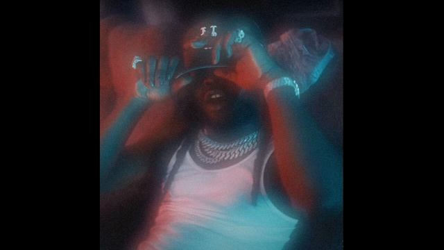 (FREE) Chief Keef Type Beat 2022 ~ "BALL FLOW" | (@SantanaStarBeats) смотреть онлайн