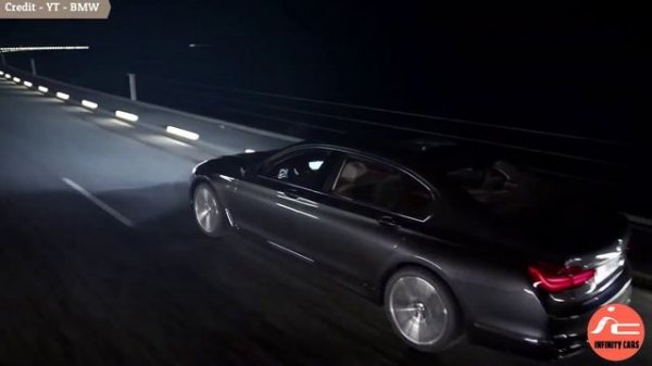 TIM COOK CAR COLLECTION - APPLE CEO