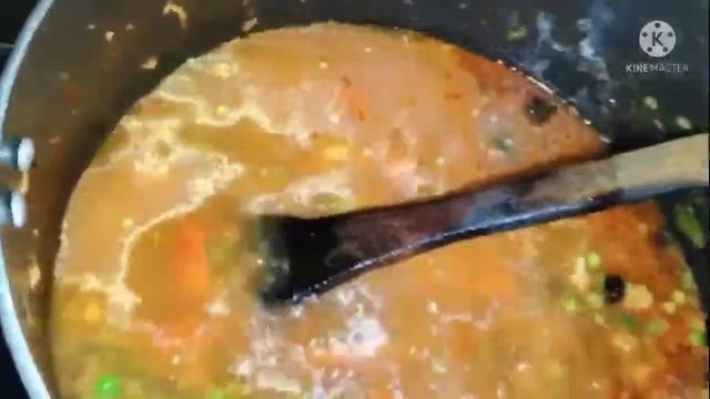 Ami ny banya veg plao🥕🫑🥦nayab k Sath Kiya food challenge 🥰 смотреть онлайн