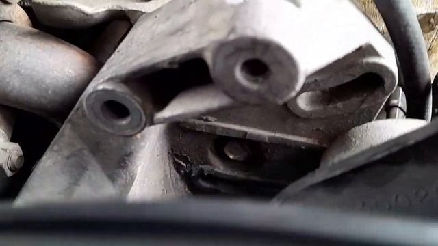 culata o cabezal de cherokee смотреть онлайн