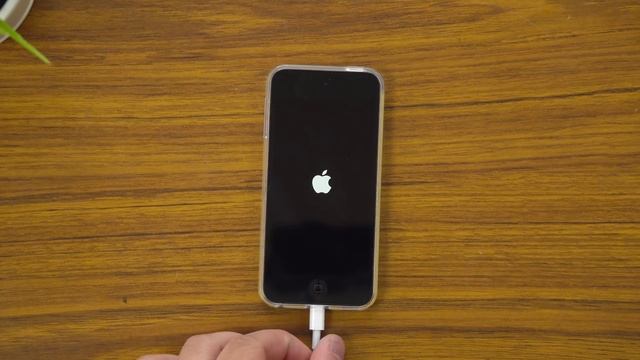 Apple iPod Touch 6th Gen 128GB Space Gray | Unboxing & In-depth Look смотреть онлайн