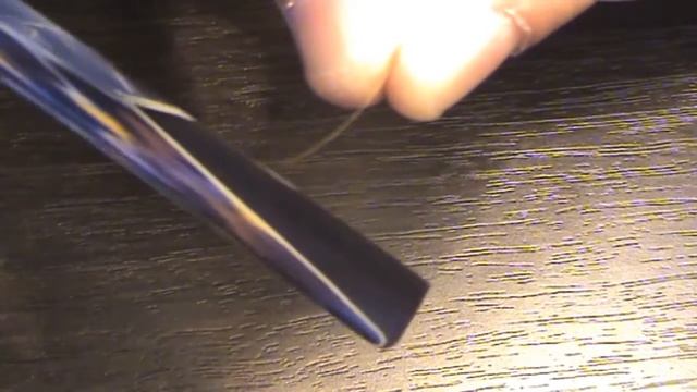 Опасная бритва Universaly Approved, Fine India Steel, Straight Razor