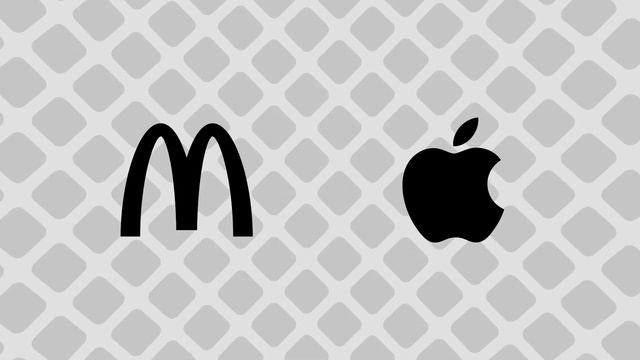 Apple is Planning a Very Weird iPhone for 2022 смотреть онлайн