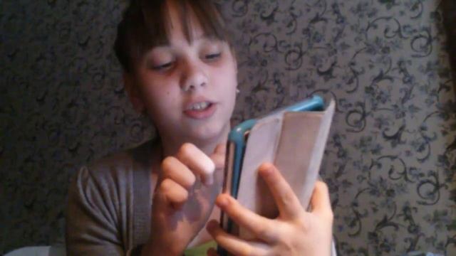 Что в моем планшете? смотреть онлайн
