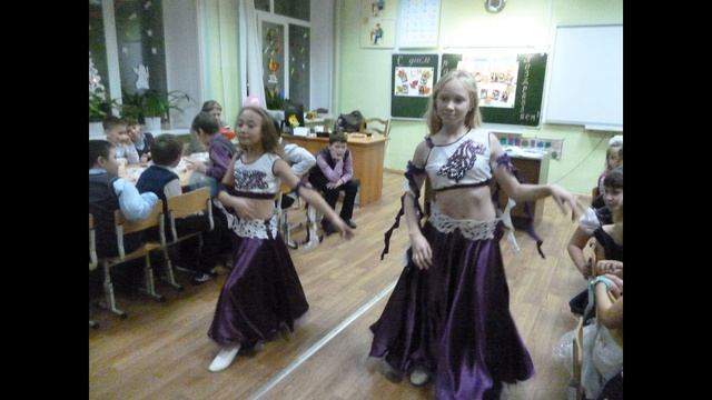 1 А класс 2015-2016 год школа № 98 города Екатеринбурга