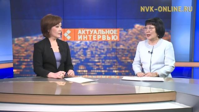 Одобряет ли ЗАГС Якутии давать детям неблагозвучные имена смотреть онлайн