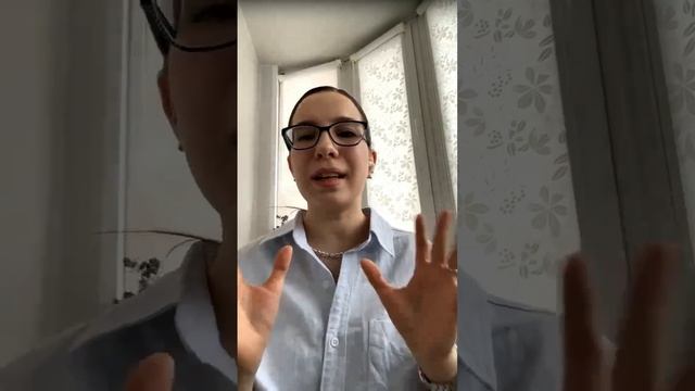 Секрет 2024 — как системно и без выгорания расти во всех сферах жизни