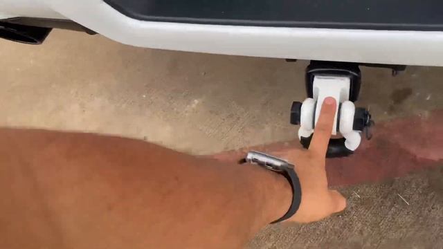 6 month review on my 2021 Ram 1500 Limited NightEdition! смотреть онлайн