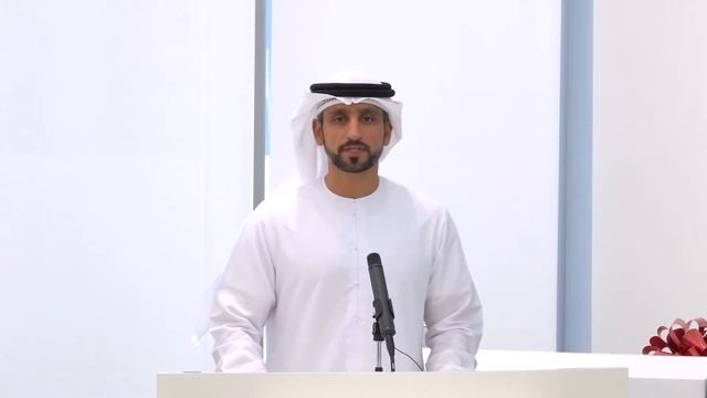 First digital nol cards in cooperation with Huawei | أول بطاقات نول الرقمية بالتعاون مع هواوي смотреть онлайн