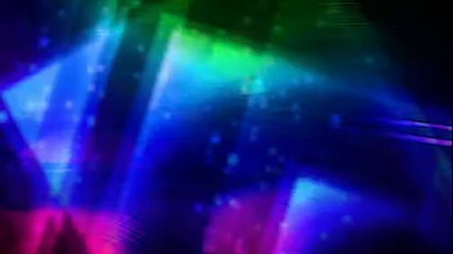 Night Owl iPhone Ringtone Trap Remix (BEST VERSION) смотреть онлайн
