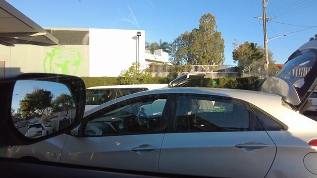 Grocery Shopping 2021 Woolworths ONLINE plus HAUL | Brisbane | Australia 🇦🇺 смотреть онлайн