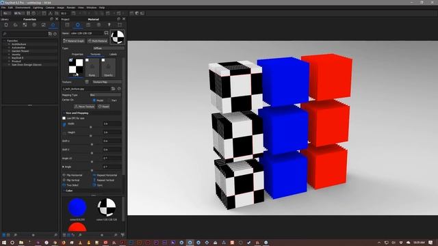 Webinar Replay: Leveraging the KeyShot Plugin for SolidWorks смотреть онлайн