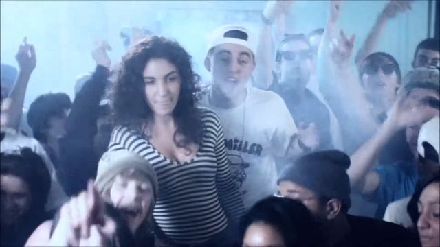 Donald Trump - Mac Miller (Edited) [HD] смотреть онлайн