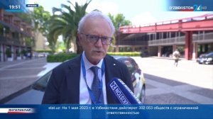 Проект по переоборудованию автомобилей с двигателем внутреннего сгорания в электромобили