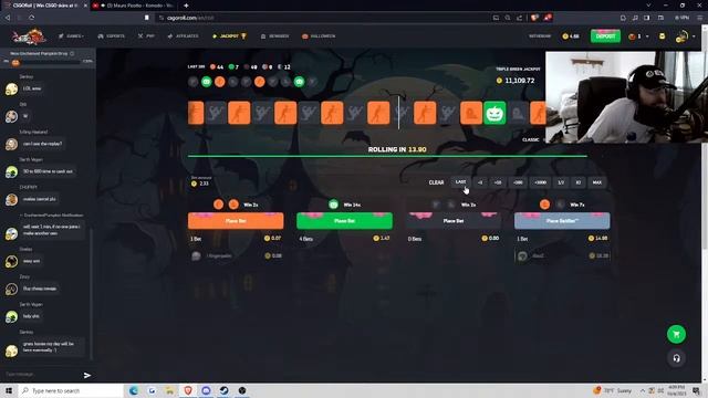 ROAD TO LEVEL 10 FACEIT/ chess /GLOBAL/TITAN HOLO/KATO2014HOLO Csroll / csgo / cs2 SAVANT #CS2SA… смотреть онлайн