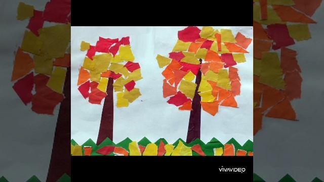 Бабочка красавица к детям в гости прилетела смотреть онлайн