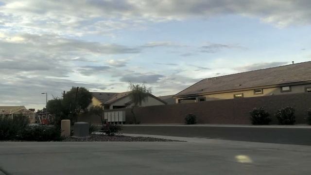 Bassani + Pypes M80's 2001 Bullitt смотреть онлайн