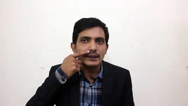 বেলস পালসির চিকিৎসা বা ব্যায়াম/ মুখ বাঁকা রোগের চিকিৎসা / Bell`s palsy excise Bangla , BD смотреть онлайн