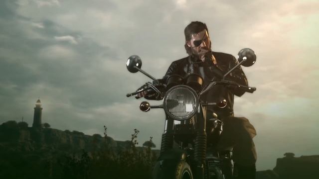 The Man Who Sold The World на русском. Нирвана кавер.