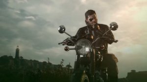 The Man Who Sold The World на русском. Нирвана кавер.