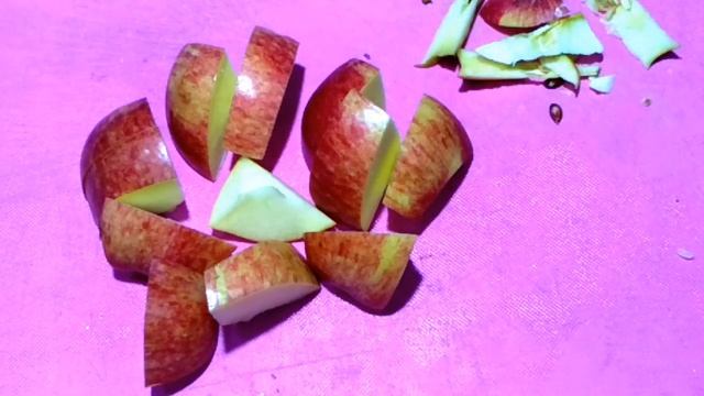 How to make fresh Apple Juice || Homemade Apple Juice || Apple Juice || Fresh Apple Juice Recipe смотреть онлайн