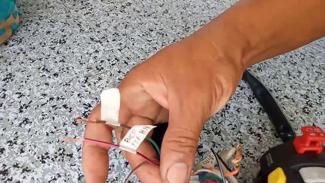 Different ways to install honeywell switch. смотреть онлайн