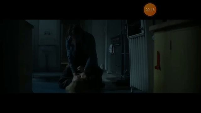 PRETTY WOMAN Adam's Apple🍎🍏 SWALLOWS👍 Compilation and throatlift SCENE. смотреть онлайн