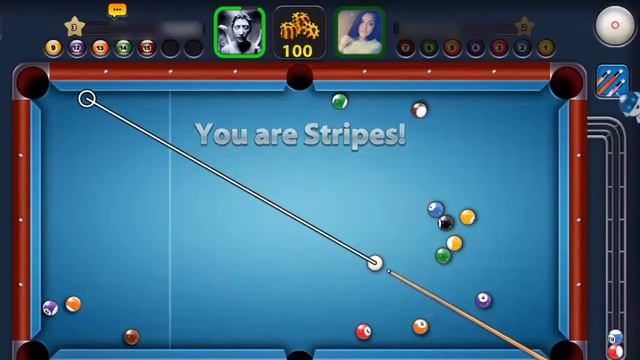 8 Ball Pool EASY Hack UNLIMITED GUIDELINE using xModGames ANDROID iOS 2015 смотреть онлайн