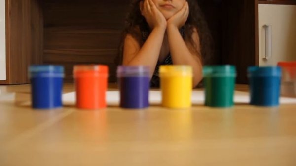 Про толерантность...