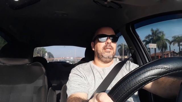 Vale à pena comprar um JAC Usado (J2, J3, J5, J6)? смотреть онлайн