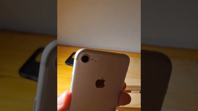Iphone 7 32 gb смотреть онлайн