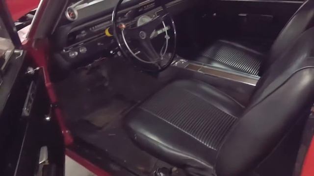 1969 dodge Dart mopars small block for sale смотреть онлайн