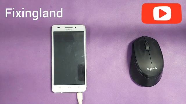 IMEI Repair /Huawei g620S-L02 IMEI Repair With HDE Dongle / change IMEI / New Method 2022 смотреть онлайн