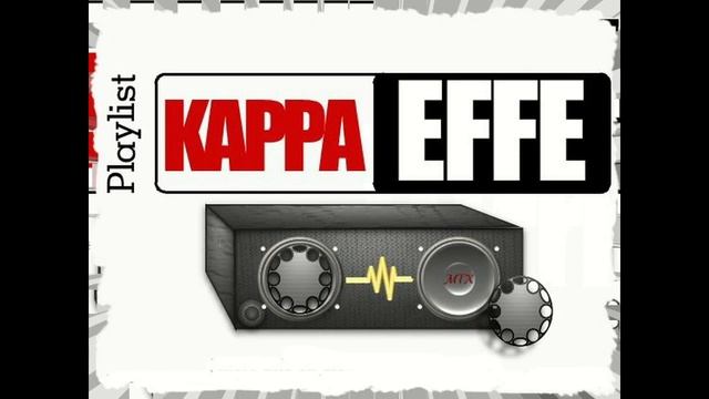 dal tuo sentire al mio pensare - Fiorella Mannoia - SUD 2012 смотреть онлайн