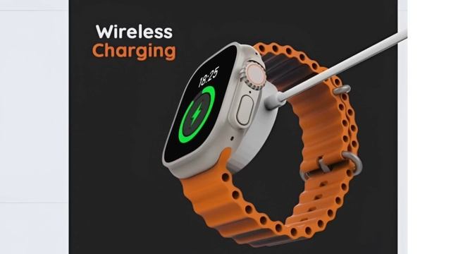 Pebble Cosmos Engage Smartwatch ⚡ Apple Watch Ultra Copy Smartwatch ⚡ Pebble Apple Watch Ultra Copy смотреть онлайн
