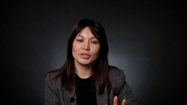 Miss Di Диана Рахматуллаева о Детстве смотреть онлайн