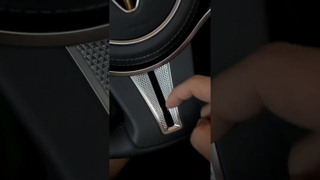 Hongqi HS7 45TD HQ-AWD Review